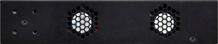switch-poe-pulsar-sf116-16-portow-kod-producenta-sf116