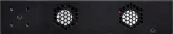 switch-poe-pulsar-sf116-16-portow-kod-producenta-sf116