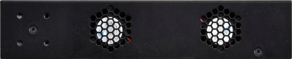 switch-poe-pulsar-sf116-16-portow