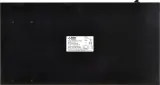 switch-poe-pulsar-sf116-16-portow-standard-pracy-portow-lan-10-100-1000-mbps