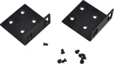 switch-poe-pulsar-sf116-16-portow-producent-pulsar