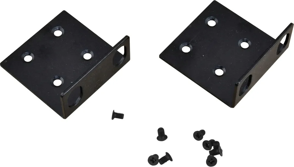 switch-poe-pulsar-sf116-16-portow
