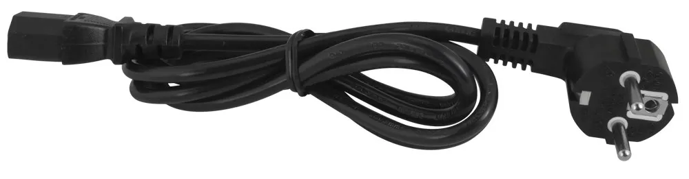 switch-poe-pulsar-sf116-16-portow
