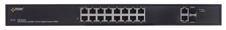 switch-poe-pulsar-sf116-16-portow-stan-nowy-kod-producenta-sf116