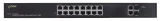 switch-poe-pulsar-sf116-16-portow-stan-nowy-kod-producenta-sf116