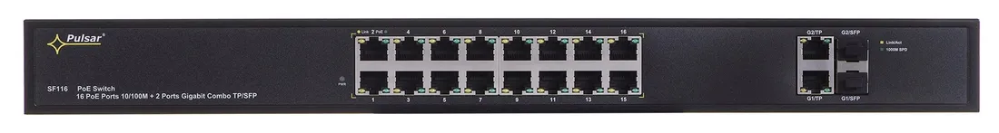 switch-poe-pulsar-sf116-16-portow-stan-nowy
