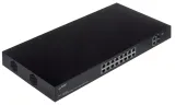 switch-poe-pulsar-sf116-16-portow-stan-nowy-standard-pracy-portow-lan-10-100-1000-mbps
