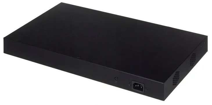 switch-poe-pulsar-sf116-16-portow-stan-nowy-producent-pulsar