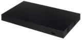 switch-poe-pulsar-sf116-16-portow-stan-nowy-producent-pulsar