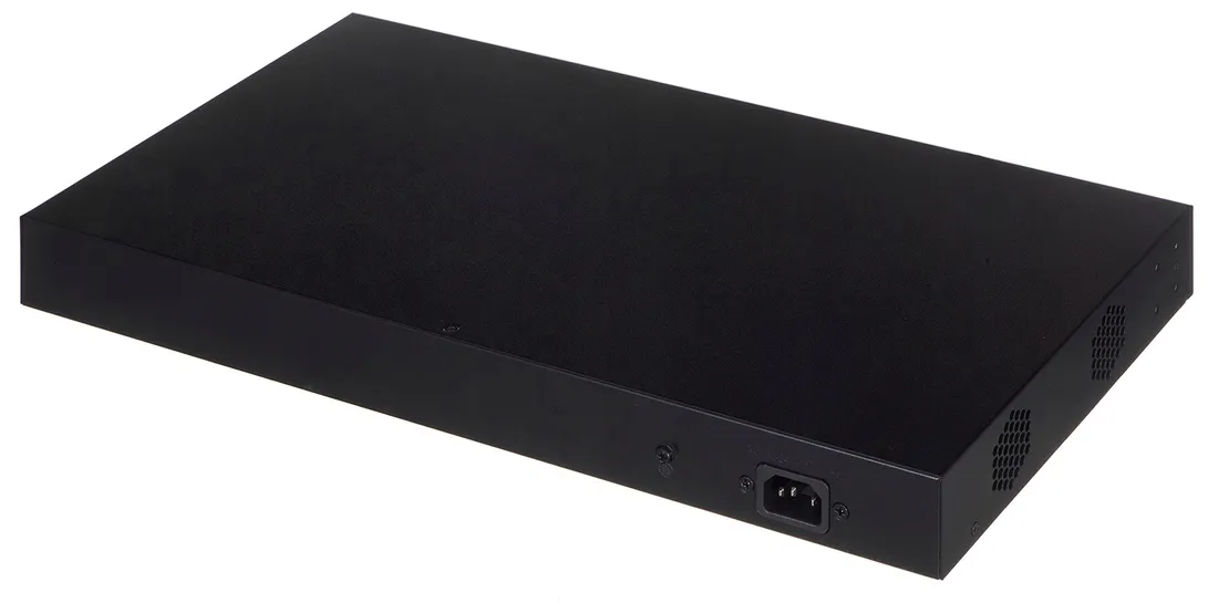 switch-poe-pulsar-sf116-16-portow-stan-nowy