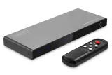 digitus-przelacznik-8k-hdmi-5-x-1