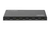 digitus-przelacznik-8k-hdmi-5-x-1-marka-digitus