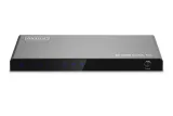 digitus-przelacznik-8k-hdmi-5-x-1-stan-nowy-marka-digitus