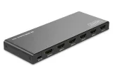 digitus-przelacznik-8k-hdmi-5-x-1-stan-nowy