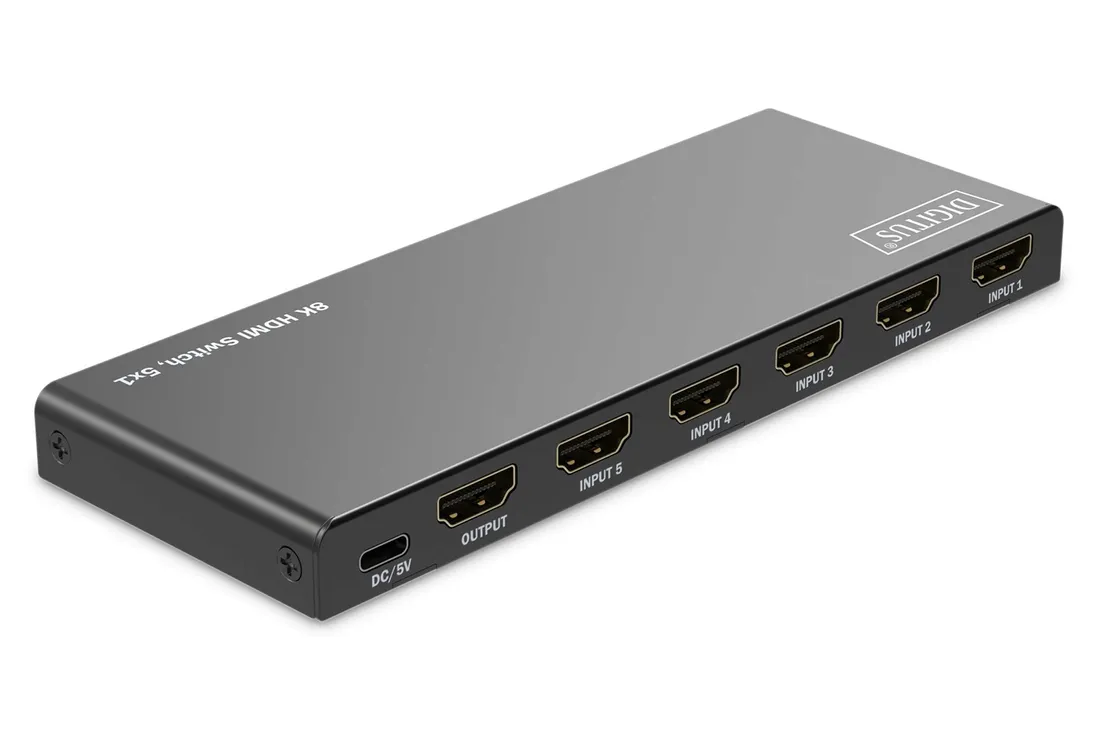digitus-przelacznik-8k-hdmi-5-x-1