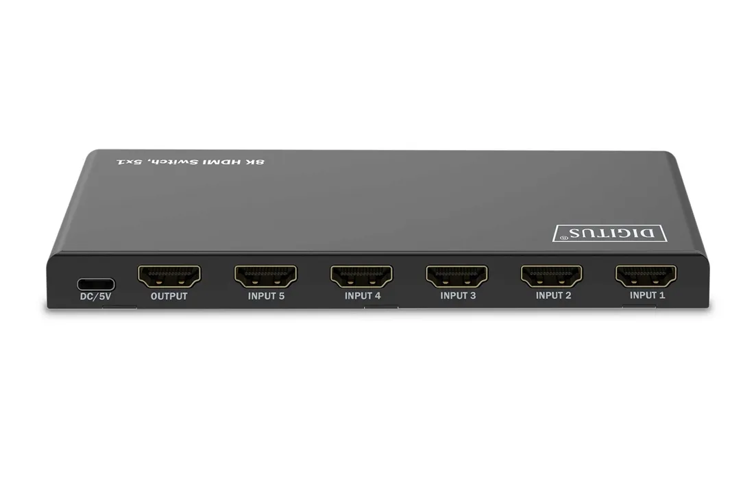 digitus-przelacznik-8k-hdmi-5-x-1