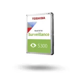 dysk-hdd-toshiba-s300-hdwt840uzsva-4tb-stan-nowy