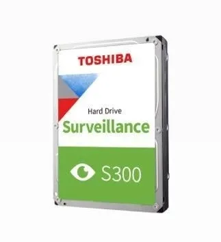 dysk-hdd-toshiba-s300-hdwt840uzsva-4tb