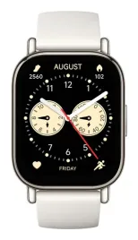 zegarek-xiaomi-redmi-5-lite-or-gps-satelitarny-or-amoled-or-196-or-zloto