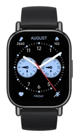 zegarek-smartwatch-xiaomi-watch-5-lite-black-or-gps-or-amoled-or-196