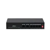switch-dahua-pfs3006-4et-36