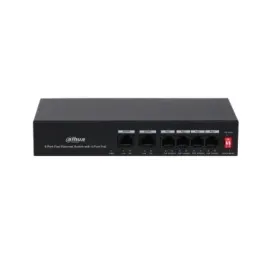 switch-dahua-pfs3006-4et-36