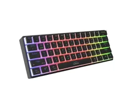 klawiatura-genesis-thor-660-g2-us-black-bezprzewodowa-rgb-mechaniczna-red