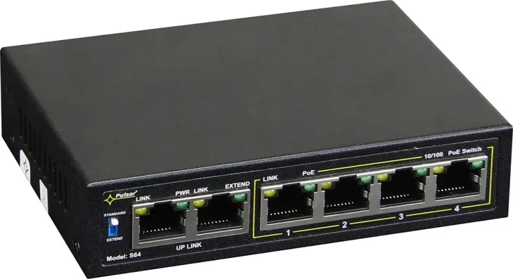 switch-poe-pulsar-s64-6x-10-100mbps-kod-producenta-s64