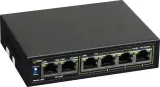 switch-poe-pulsar-s64-6x-10-100mbps-kod-producenta-s64