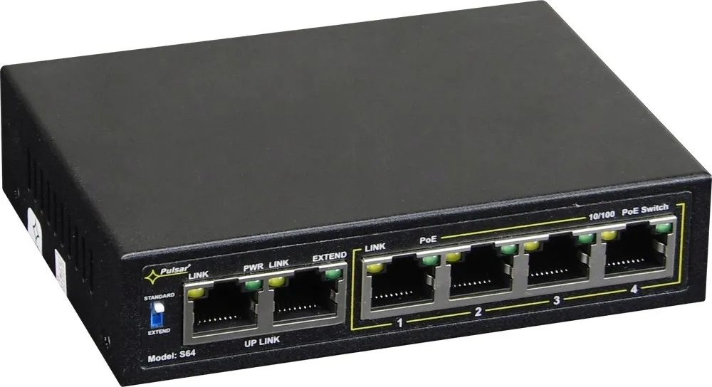 switch-poe-pulsar-s64-6x-10-100mbps