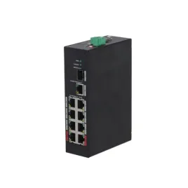 switch-przemyslowy-dahua-pfs3110-8et-96-v2