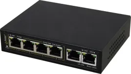 switch-poe-sg-64-4-portowy-pulsar