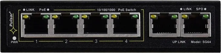 switch-poe-sg-64-4-portowy-pulsar-liczba-portow-6