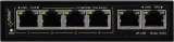 switch-poe-sg-64-4-portowy-pulsar-liczba-portow-6