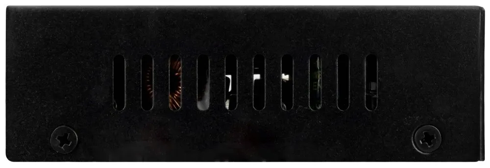 switch-poe-sg-64-4-portowy-pulsar
