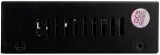 switch-poe-sg-64-4-portowy-pulsar-producent-pulsar
