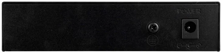 switch-poe-sg-64-4-portowy-pulsar-stan-nowy-liczba-portow-6