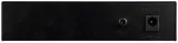 switch-poe-sg-64-4-portowy-pulsar-stan-nowy-liczba-portow-6