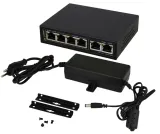 switch-poe-sg-64-4-portowy-pulsar-stan-nowy-kod-producenta-sg64