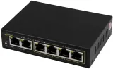 switch-poe-sg-64-4-portowy-pulsar-stan-nowy-producent-pulsar