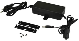 switch-poe-pulsar-s64-6x-10-100mbps