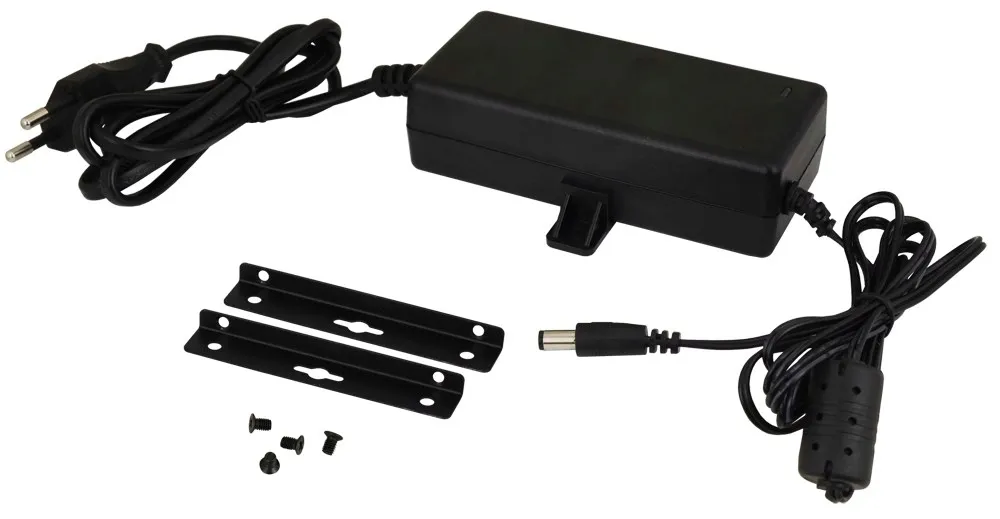 switch-poe-pulsar-s64-6x-10-100mbps