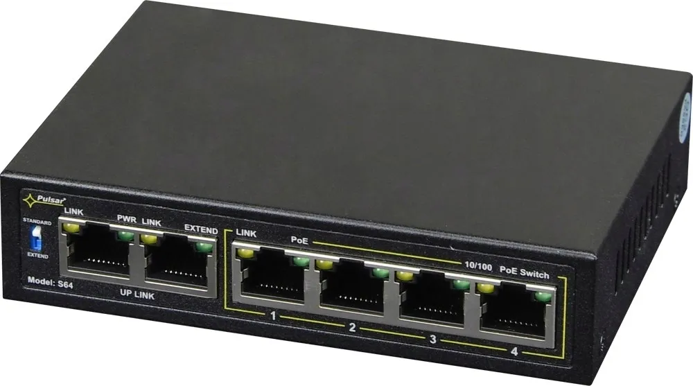 switch-poe-pulsar-s64-6x-10-100mbps