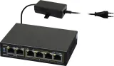 switch-poe-pulsar-s64-6x-10-100mbps-liczba-portow-6