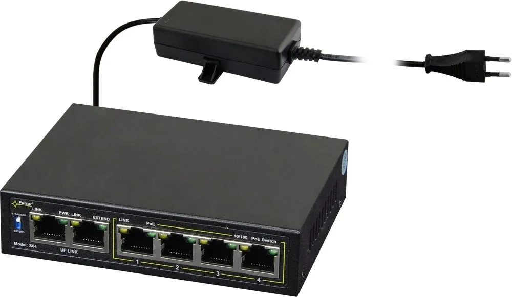 switch-poe-pulsar-s64-6x-10-100mbps