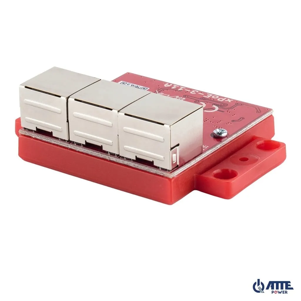 switch-3-portowy-poe-atte-xpoe-3-11a
