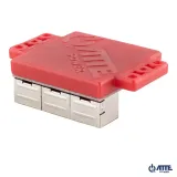 switch-3-portowy-poe-atte-xpoe-3-11a-liczba-portow-3