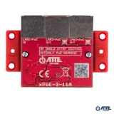switch-3-portowy-poe-atte-xpoe-3-11a-kod-producenta-xpoe-3-11a