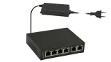 switch-poe-sg-64-4-portowy-pulsar-stan-nowy