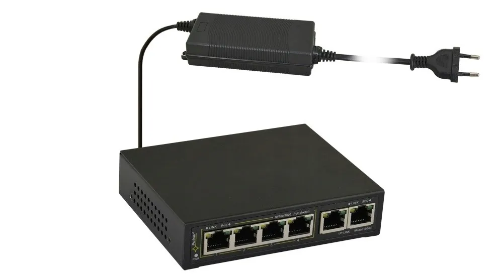 switch-poe-sg-64-4-portowy-pulsar
